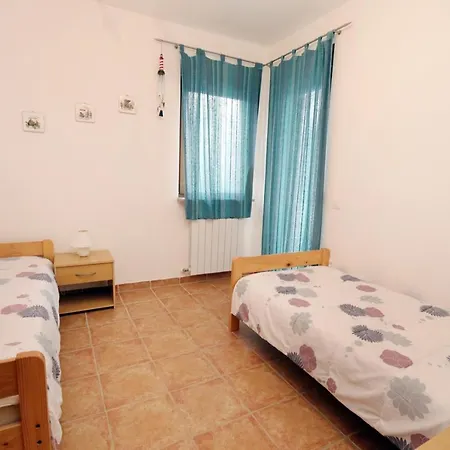Guest house Maya 165 Liznjan