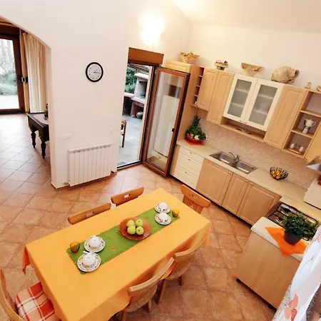 Maya 165 Guest house 3*