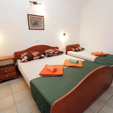 Maya 165 Guest house 3*