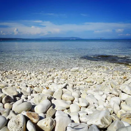 Maya 165 Guest house 3*