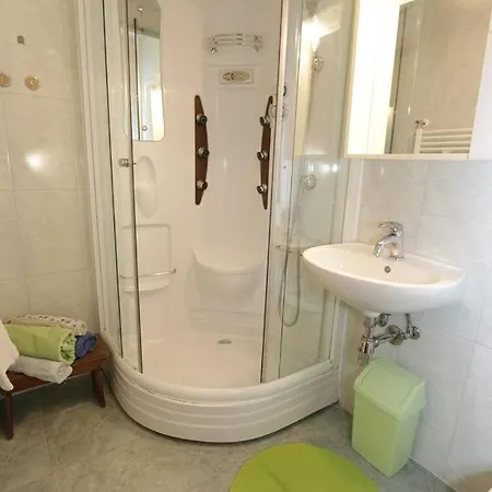 Maya 165 Guest house 3*
